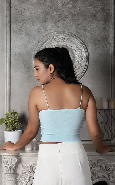 BLOSSOM CAMI MONSOON LILLY