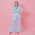 BELINI JUMPSUIT