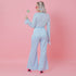 BELINI JUMPSUIT