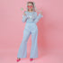 BELINI JUMPSUIT