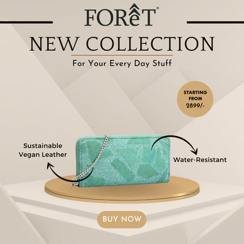 AMERICANO RUFFLE TOP